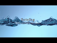 السرعة أكوا حلقة / الجسم انزلاق الحديقة المائية الألياف الزجاجية المياه الانزلاقات الحديقة المائية