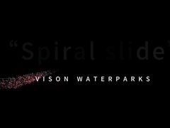 إغلاق المنحدر