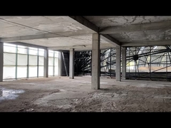 منزلقات مائية داخلية تجارية صغيرة / لعبة مائية في الحديقة 100 متر مكعب/ساعة منزلق مائي صغير على شكل إعصار